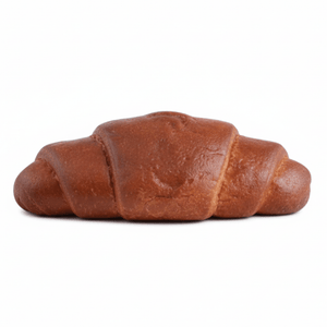 Croissant nature riche en protéines sachet individuel de 50 g