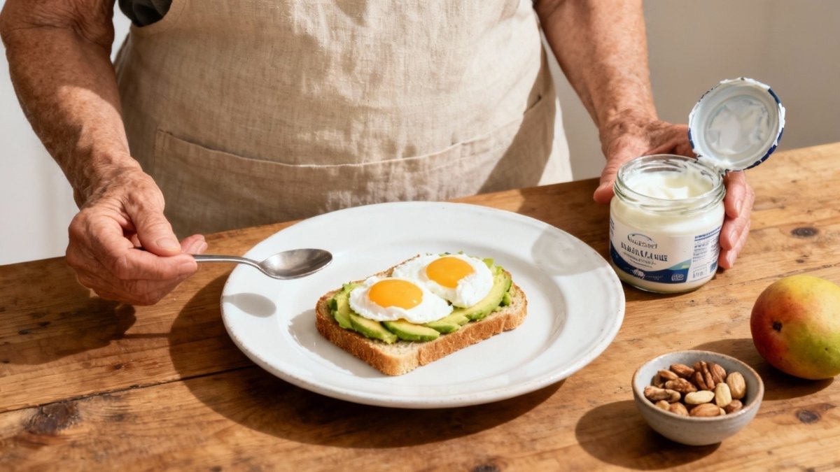 Aliments light: la vérité surprenante sur ceux qui donnent encore plus faim - Mincidelice