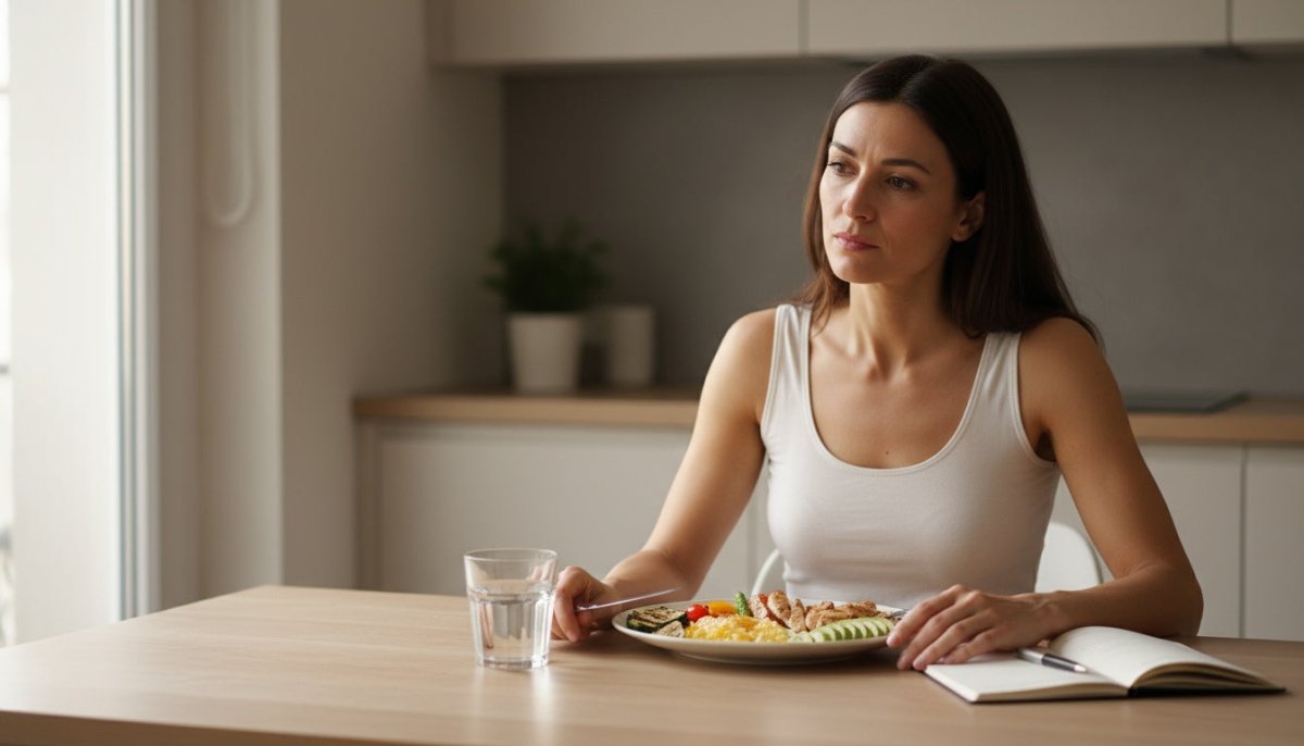 Dieta low carb: funziona davvero, ma c’è un effetto collaterale di cui pochi parlano - Mincidelice