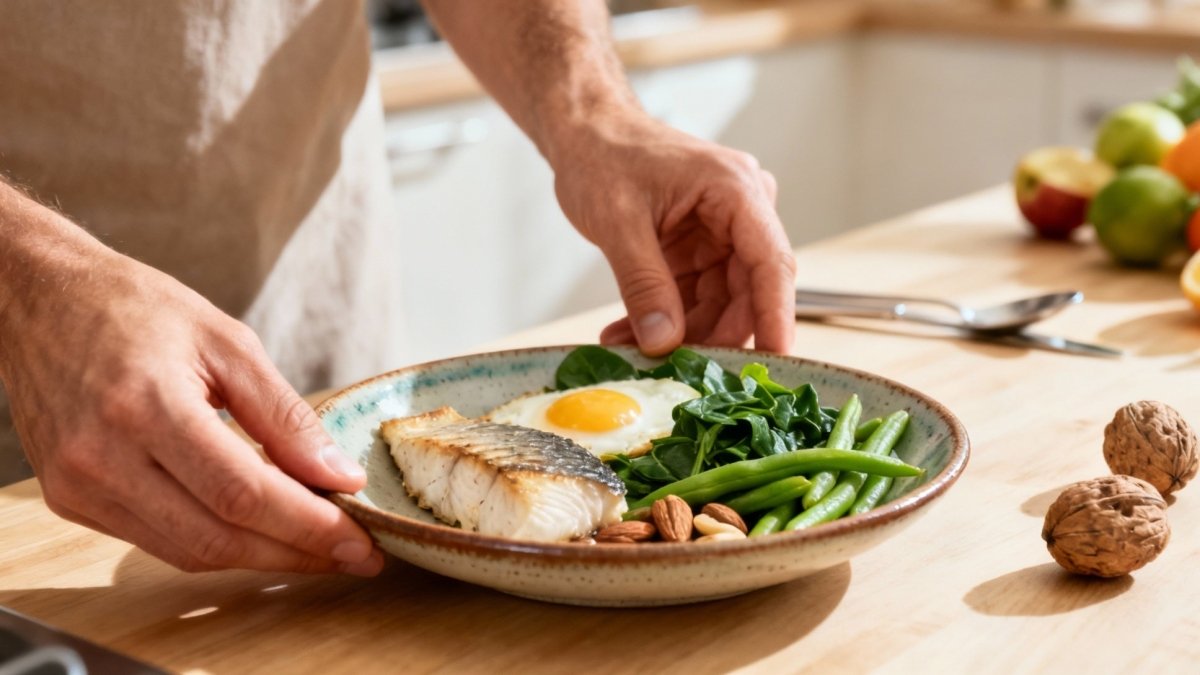 Dopamine diet: attention aux risques et comment l'adapter pour en profiter - Mincidelice