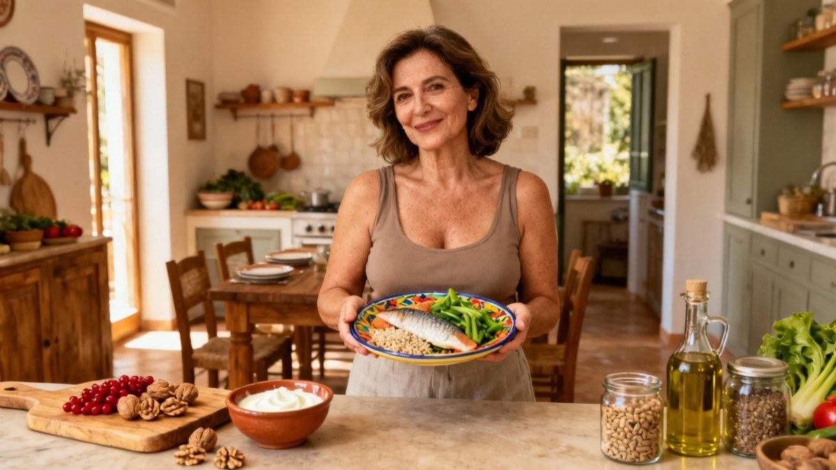 Dopamine diet: la verità che non ti aspetti su come provarla in modo sicuro - Mincidelice