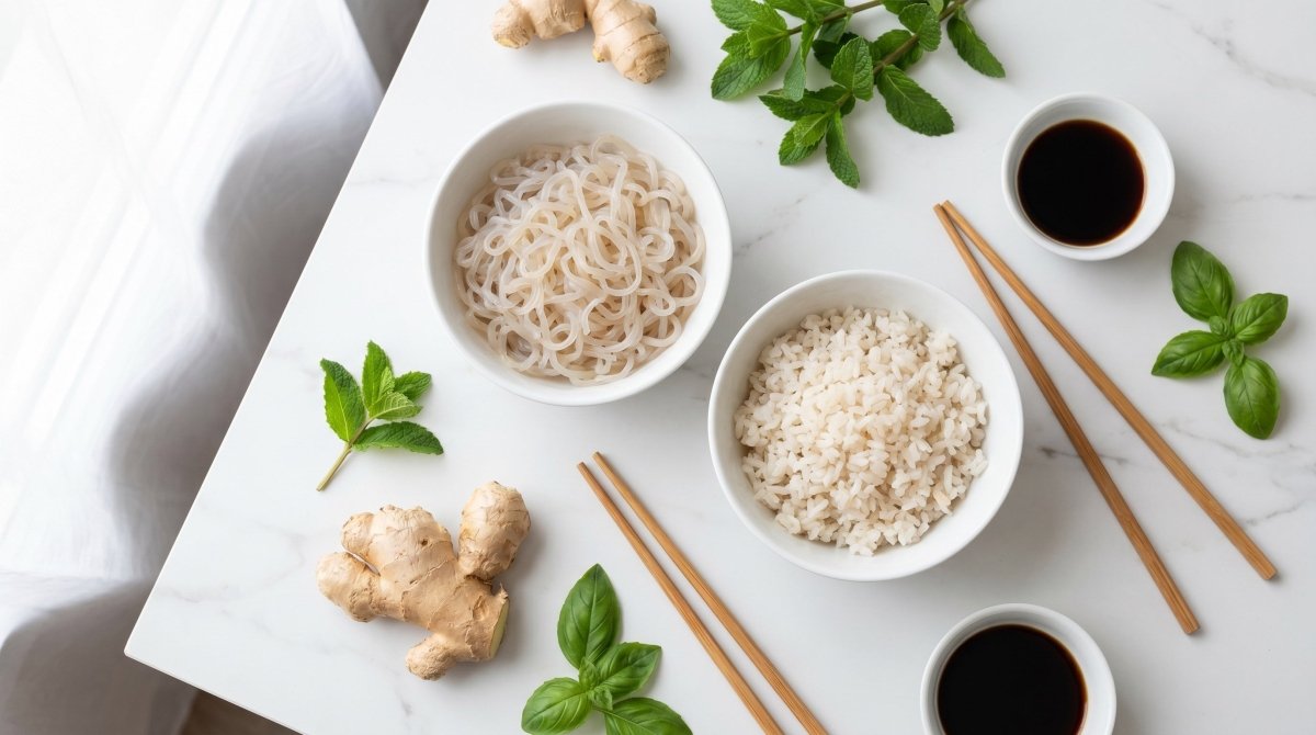 Konjac opinioni: cosa dicono davvero i consumatori e cosa dice la scienza - Mincidelice