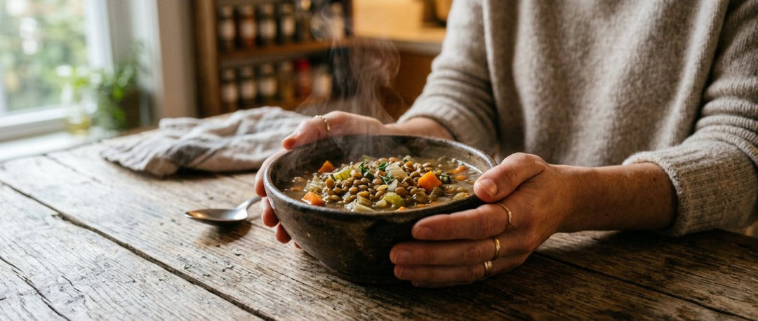 Los efectos digestivos de los agonistas GLP-1: el papel de las fibras y de la alimentación - Mincidelice