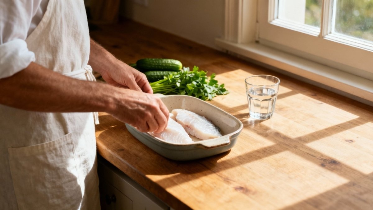 Perdre du poids avant Noël : quelle méthode fonctionne vraiment ? - Mincidelice