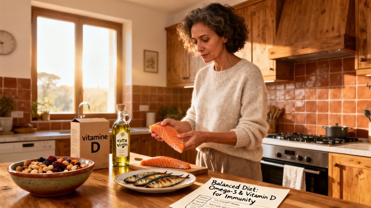 Vuoi dimagrire senza fatica? Gli integratori davvero utili per te - Mincidelice
