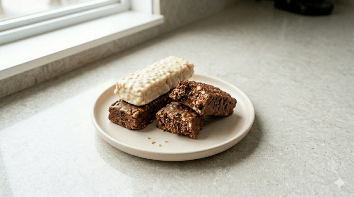 Bestseller - Mincidelice