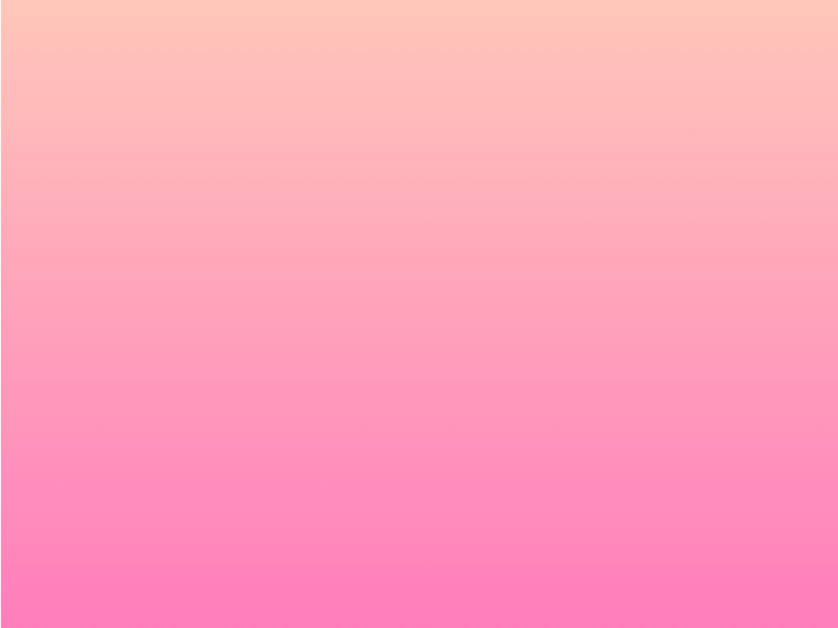Anne