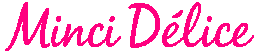 MinciDélice