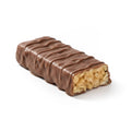 Barretta Iperproteica Crisp Caramello SG