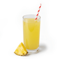 Boisson ananas protéines et collagène SG