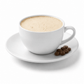 Boisson hyperprotéinée cappuccino intense SG