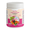 Multivitamin-Mineralien-Drink