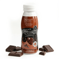 UHT-Proteinshake 250 ml Schokolade SG