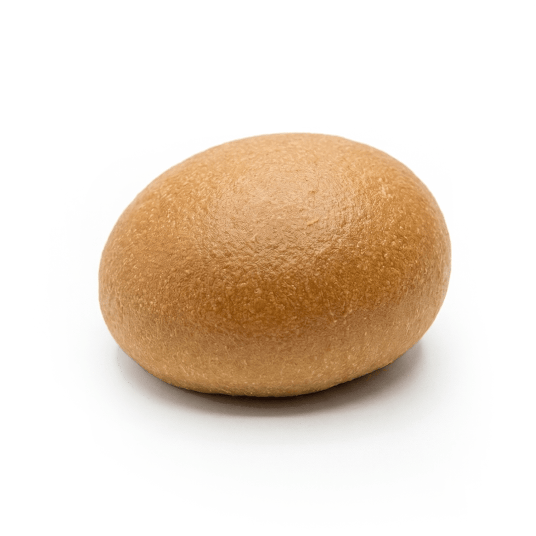 Bun nature hyperprotéiné - Mincidelice