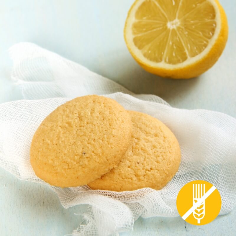 Cake moelleux citron - Mincidelice