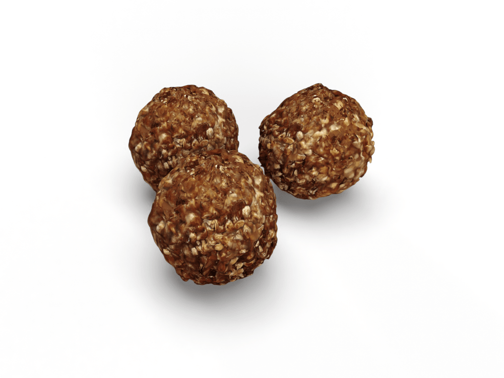 Chocolat Praliné Croquant - Mincidelice