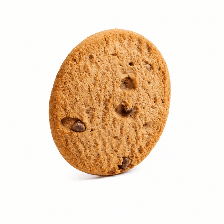 Cookie hyperprotéiné saveur chocolat - Mincidelice