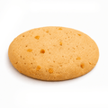 Cookie hyperprotéiné saveur orange