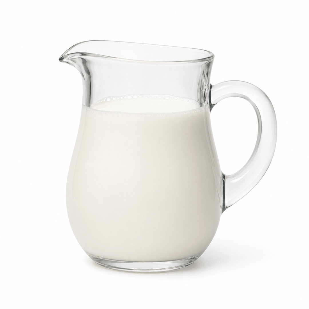 Crème de lait allégée en poudre pour café ou thé SG - Mincidelice