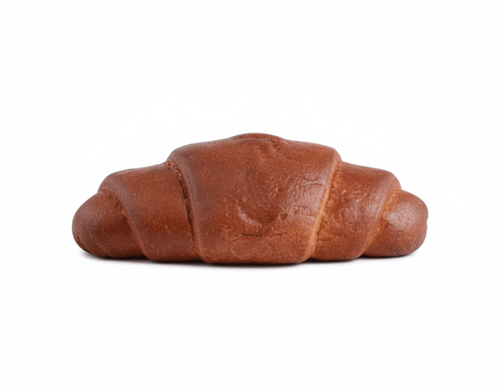 Croissant nature riche en protéines sachet individuel de 50 g - Mincidelice