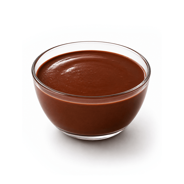 Dessert au chocolat hyperprotéiné SG - Mincidelice