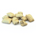 Mini-Sesamcracker