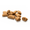 Mini-Cracker Rosmarin
