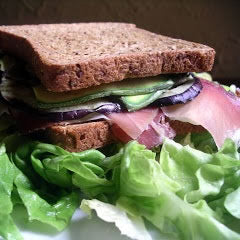 Image de la recette 19