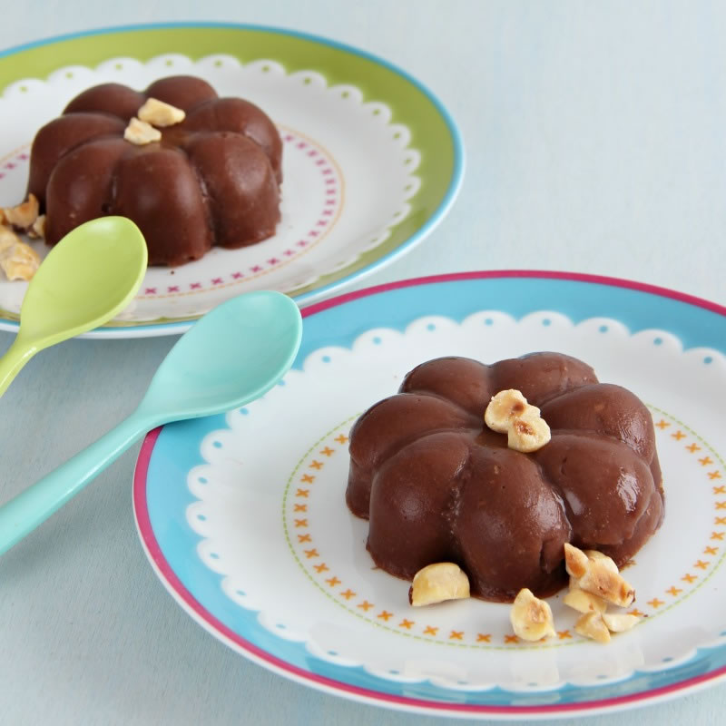 Image de la recette 25