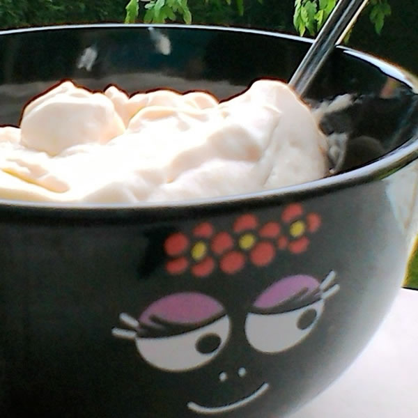 Image de la recette 28
