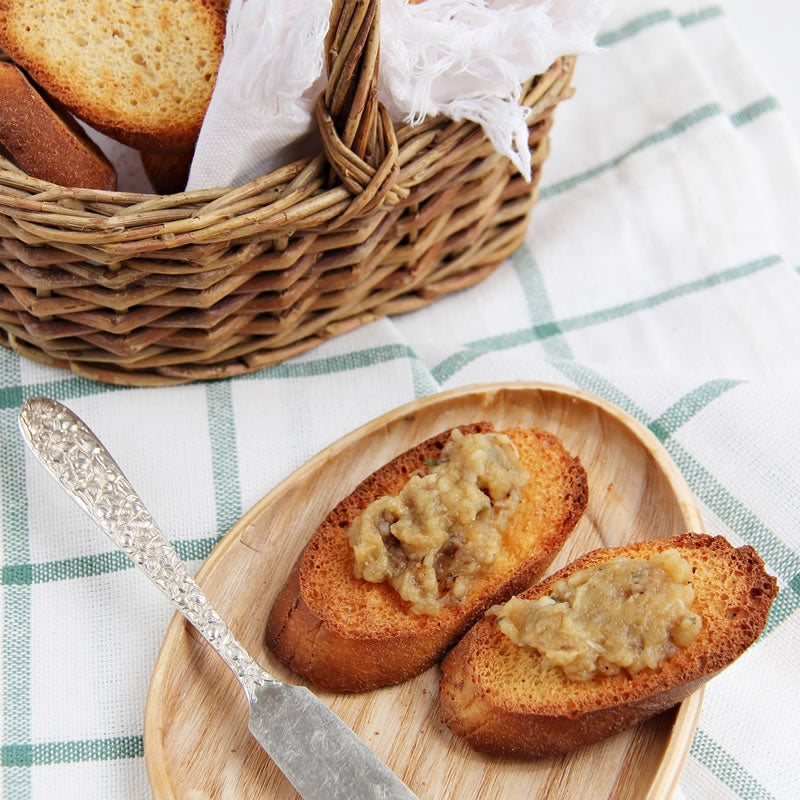 Image de la recette 32