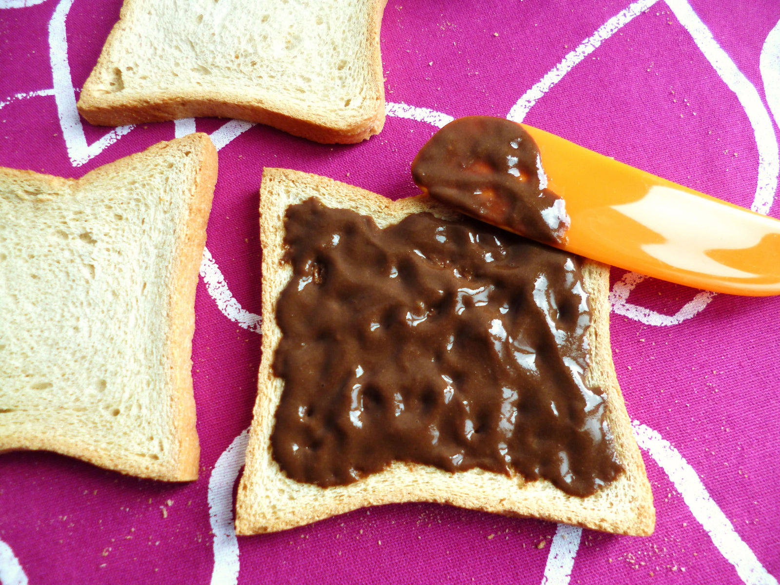 Image de la recette 36