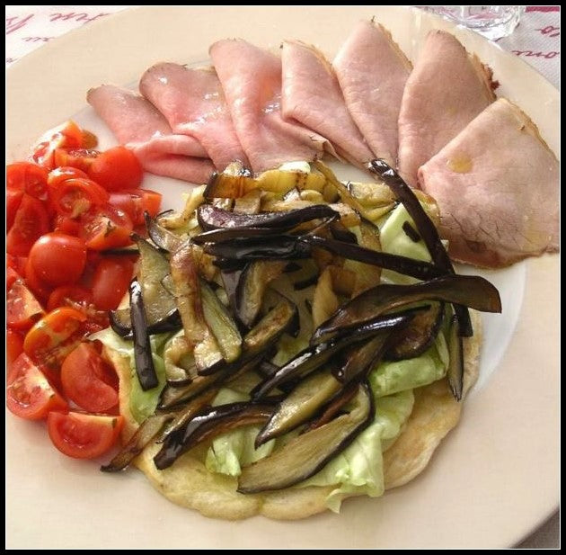 Image de la recette 37