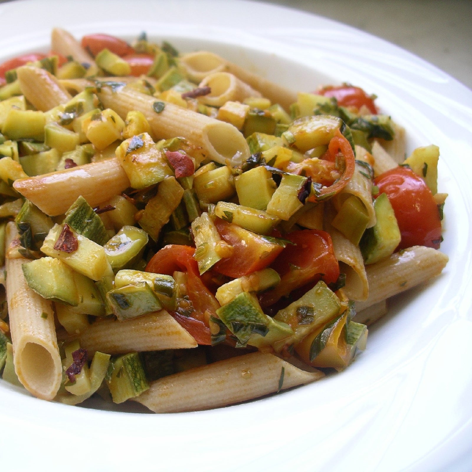 Image de la recette 38