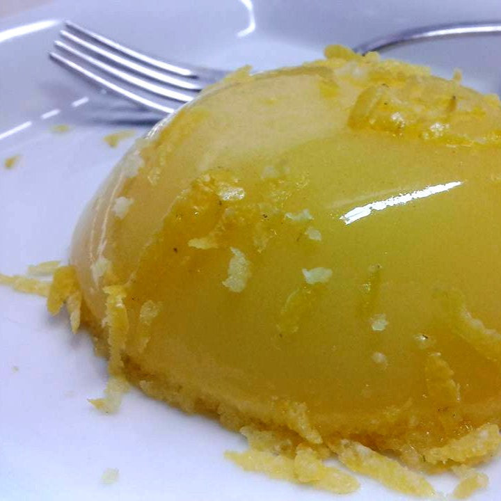 Image de la recette 47