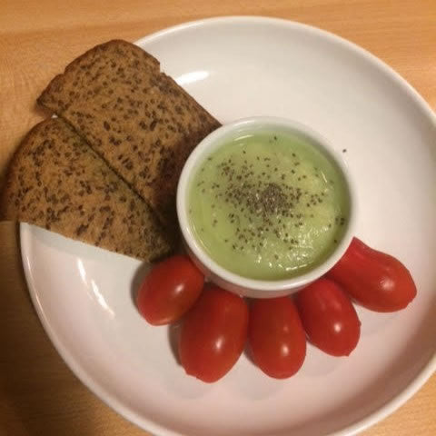 Image de la recette 49