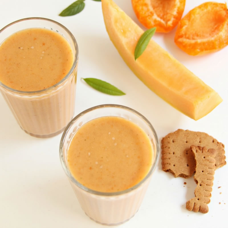 Image de la recette 52