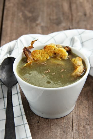 Image de la recette 56