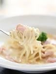 Image de la recette 60