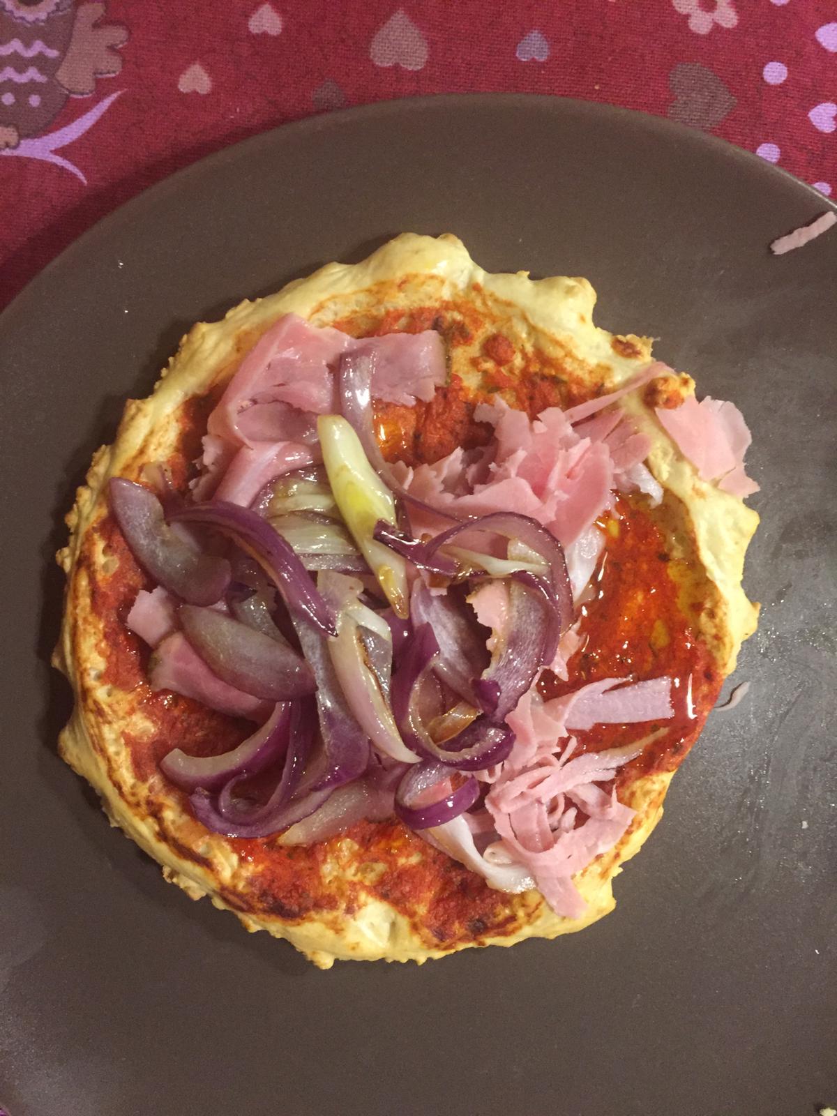 Image de la recette 72
