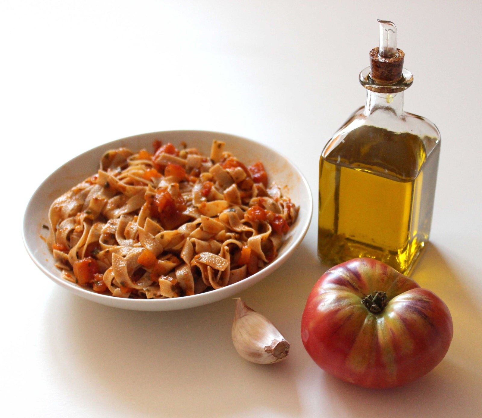 Image de la recette 73