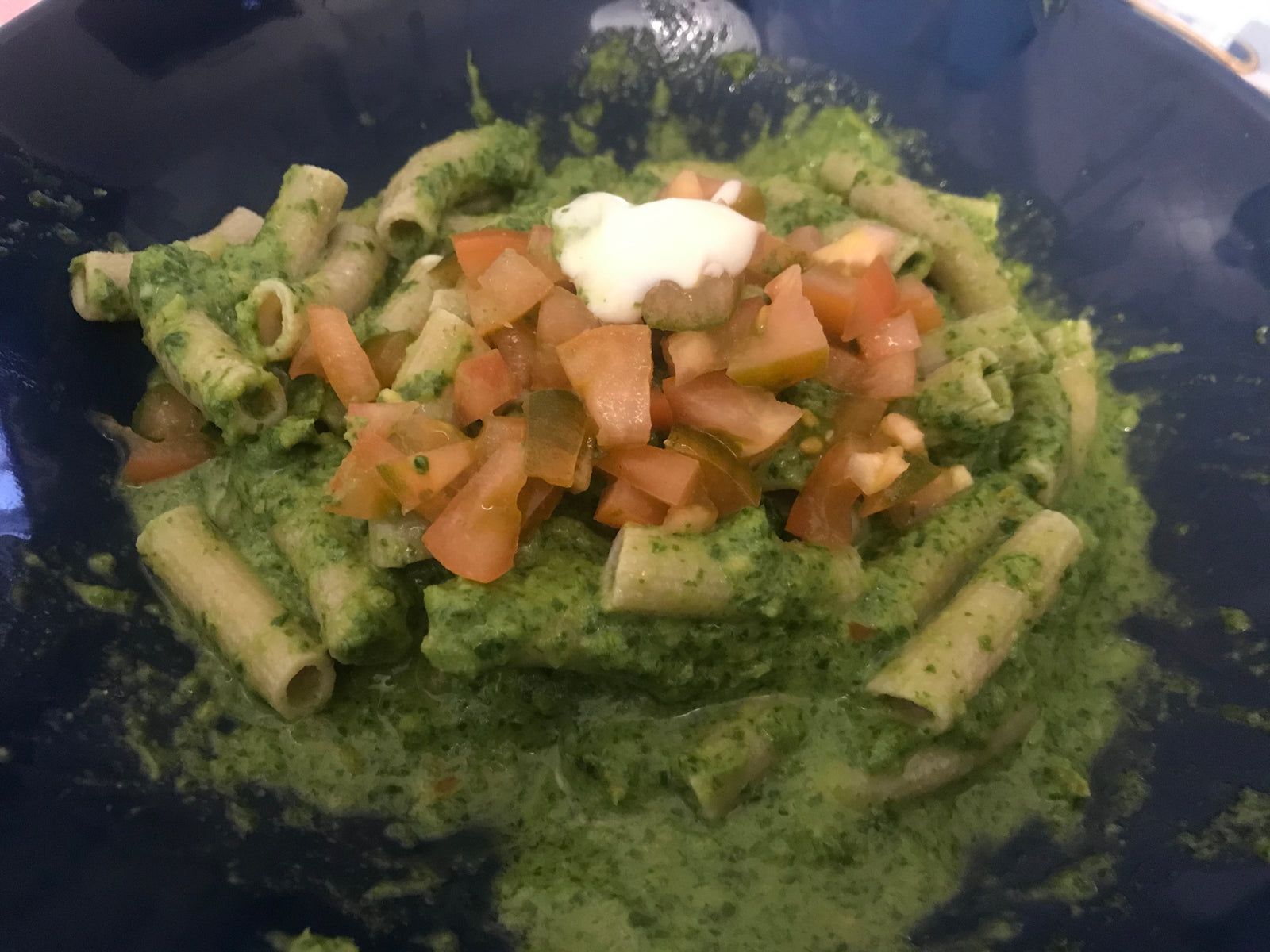 Image de la recette 74