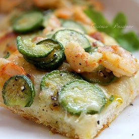 Image de la recette 75
