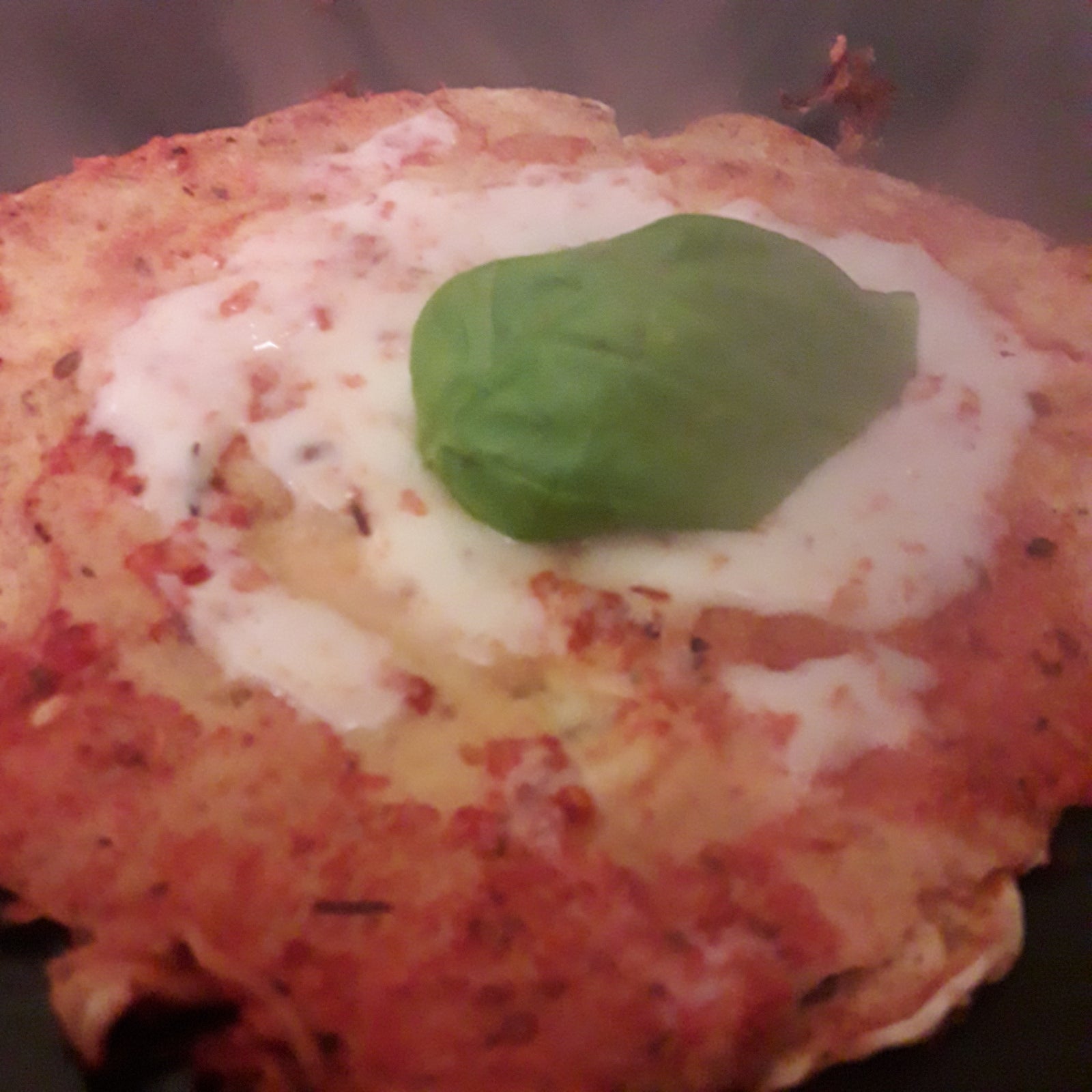 Image de la recette 77