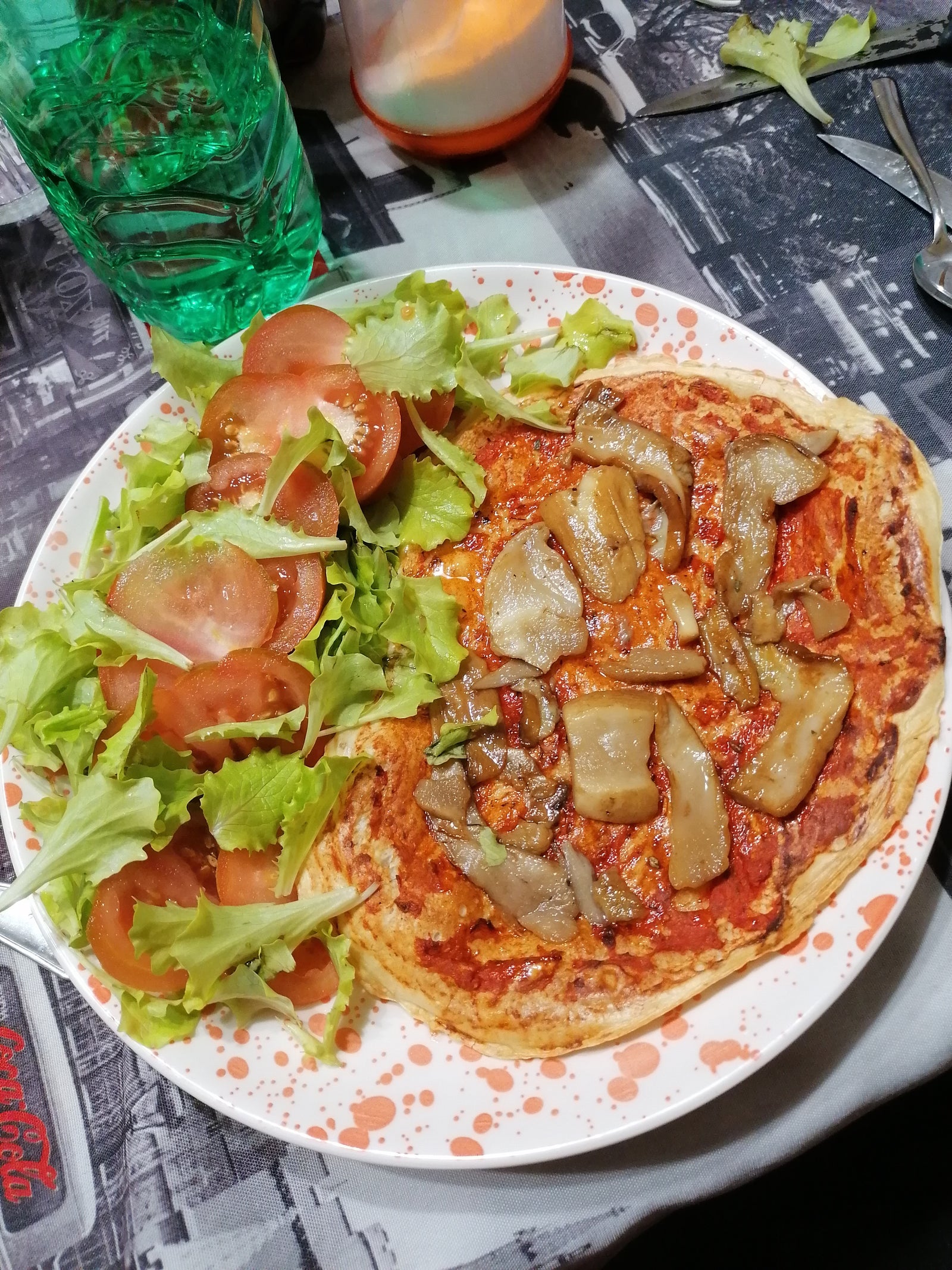 Image de la recette 85