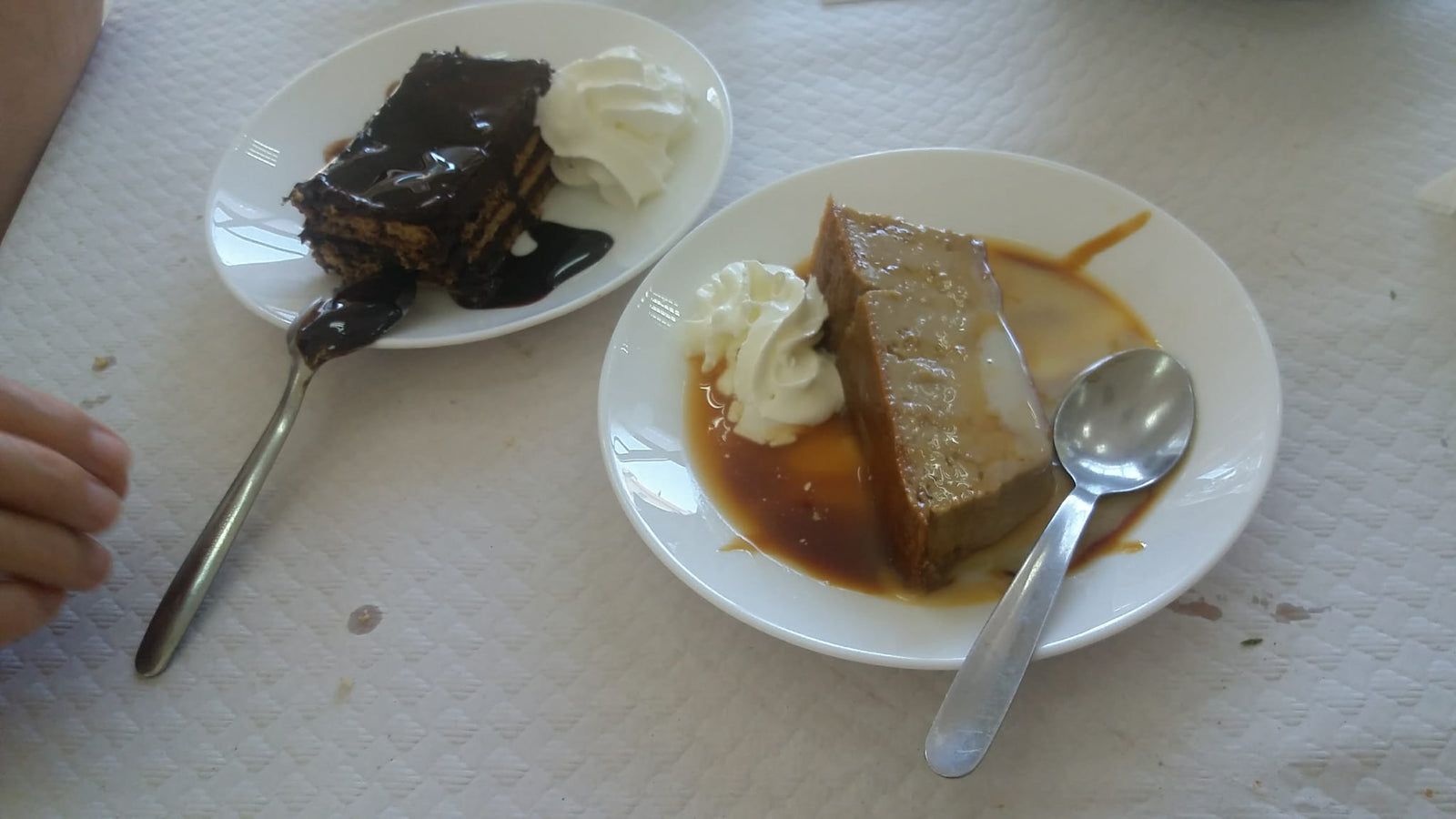 Image de la recette 86