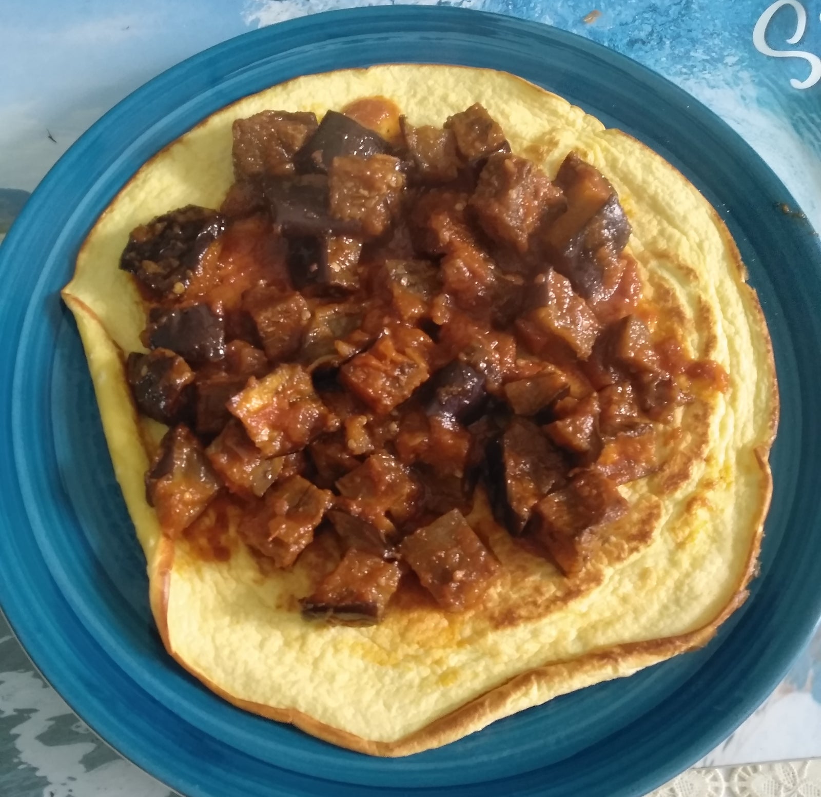 Image de la recette 88