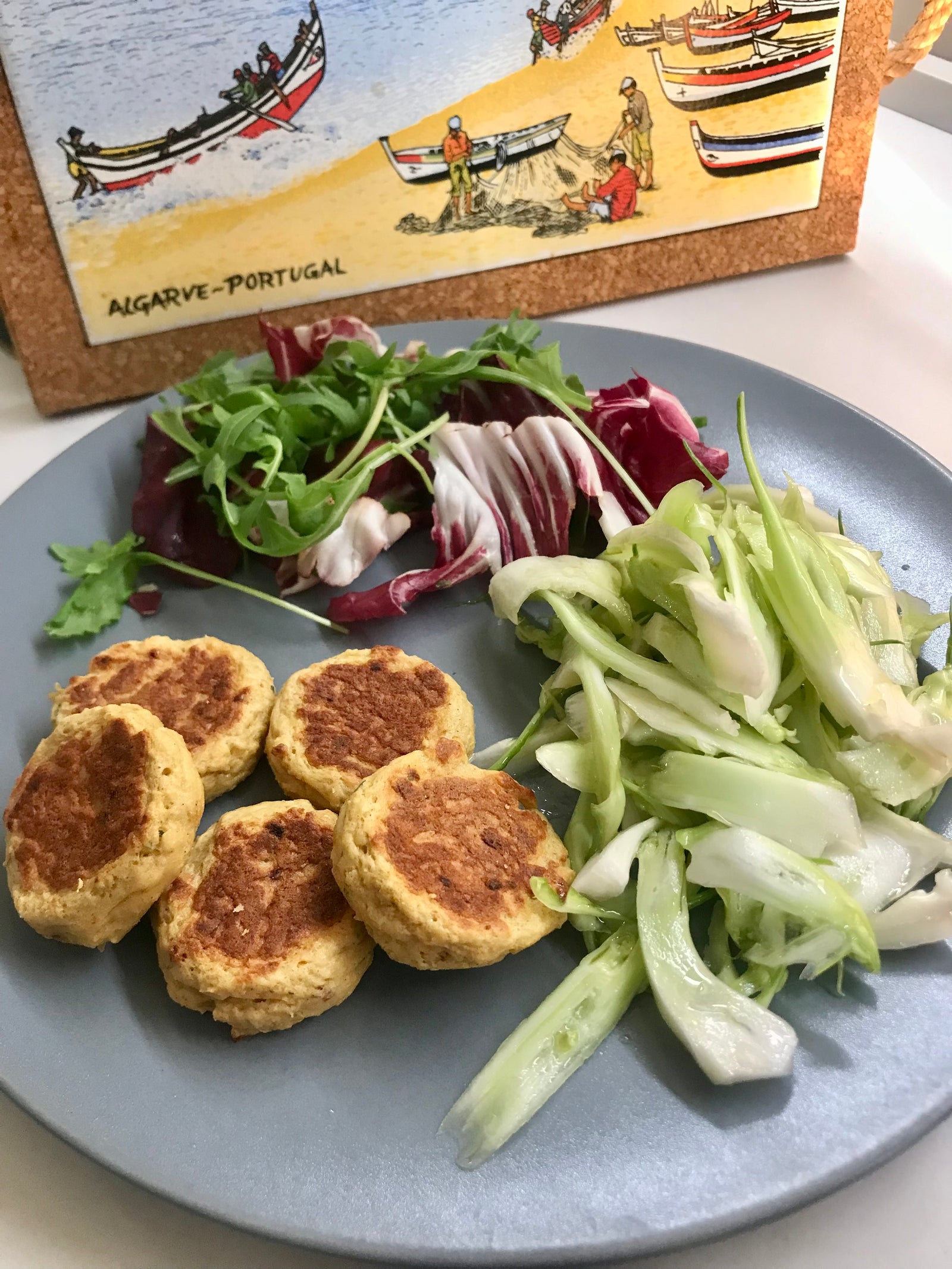 Image de la recette 92