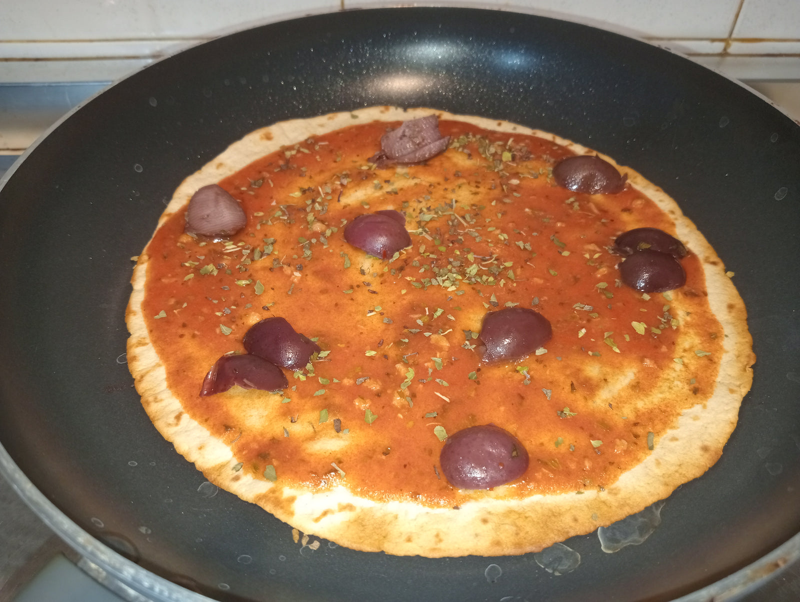Image de la recette 95