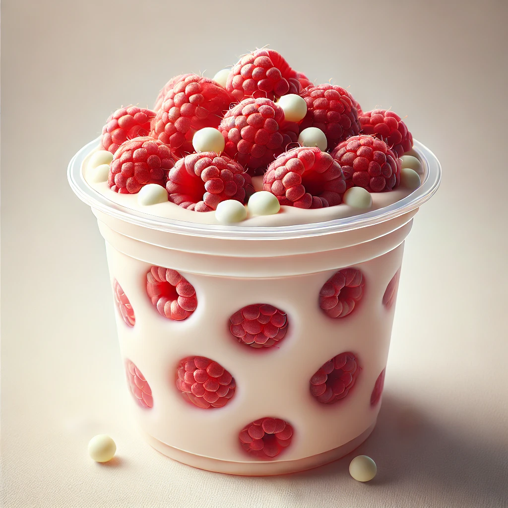 Image de la recette 96